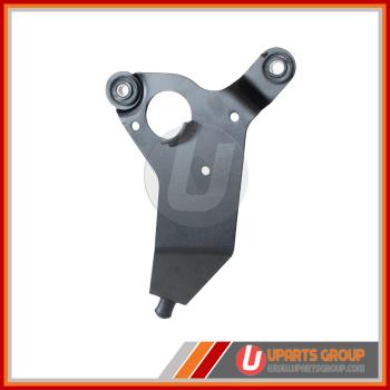 Uparts Group WLFO13 - Windshield Wiper Linkage Uparts Group WLFO13 Windshield Wiper Linkage product image 1 of 4