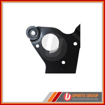 Uparts Group WLFO13 - Windshield Wiper Linkage Uparts Group WLFO13 Windshield Wiper Linkage product image 2 of 4