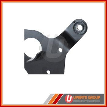Uparts Group WLFO13 - Windshield Wiper Linkage Uparts Group WLFO13 Windshield Wiper Linkage product image 3 of 4