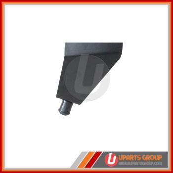 Uparts Group WLFO13 - Windshield Wiper Linkage Uparts Group WLFO13 Windshield Wiper Linkage product image 4 of 4