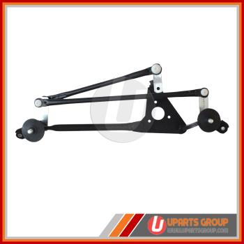Uparts Group WLFO14 Windshield Wiper Linkage product image 1 of 4