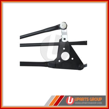 Uparts Group WLFO14 Windshield Wiper Linkage product image 4 of 4