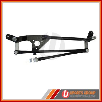 Uparts Group WLFO20 Windshield Wiper Linkage product image 1 of 4
