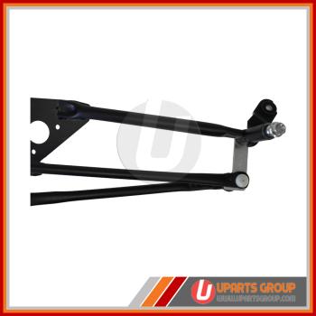 Uparts Group WLFO20 Windshield Wiper Linkage product image 3 of 4