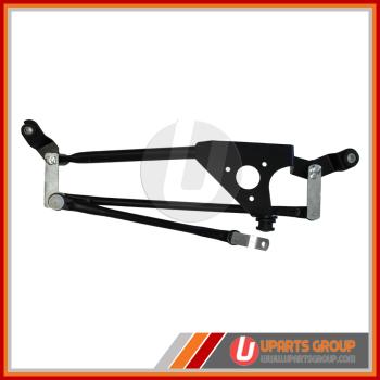 Uparts Group WLFO20 Windshield Wiper Linkage product image 4 of 4