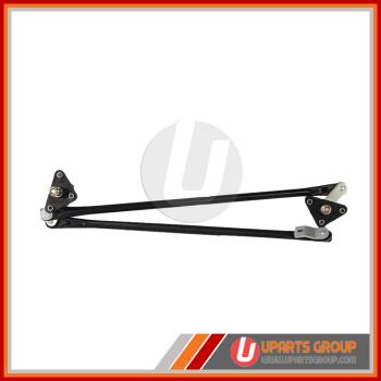 Uparts Group WLFO98 Windshield Wiper Linkage product image 1 of 4