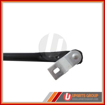 Uparts Group WLFO98 Windshield Wiper Linkage product image 4 of 4