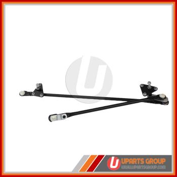 Uparts Group WLFR01 - Windshield Wiper Linkage Uparts Group WLFR01 Windshield Wiper Linkage product image 1 of 4