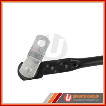 Uparts Group WLFR01 - Windshield Wiper Linkage Uparts Group WLFR01 Windshield Wiper Linkage product image 4 of 4
