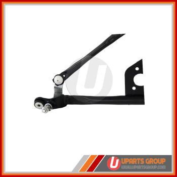 Uparts Group WLFR02 Windshield Wiper Linkage product image 2 of 4