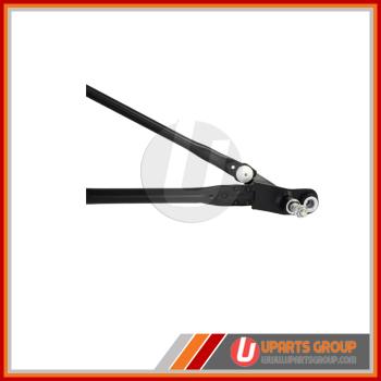 Uparts Group WLFR02 Windshield Wiper Linkage product image 3 of 4