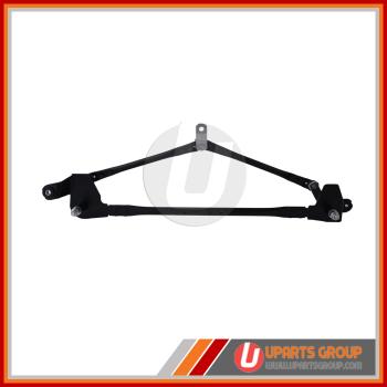 Uparts Group WLFR05 Windshield Wiper Linkage product image 1 of 4