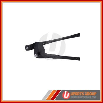 Uparts Group WLFR05 Windshield Wiper Linkage product image 2 of 4