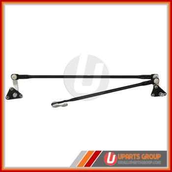 Uparts Group WLFR98 Windshield Wiper Linkage product image 1 of 4