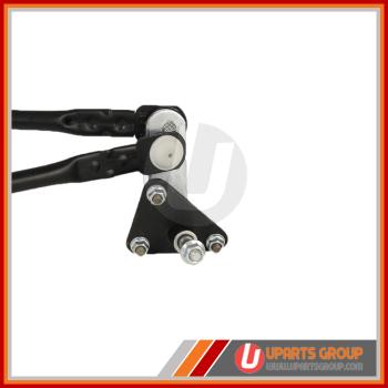 Uparts Group WLFR98 Windshield Wiper Linkage product image 2 of 4