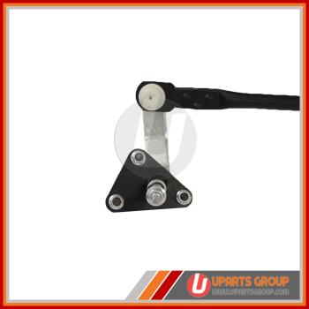 Uparts Group WLFR98 Windshield Wiper Linkage product image 3 of 4