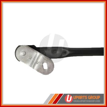 Uparts Group WLFR98 Windshield Wiper Linkage product image 4 of 4