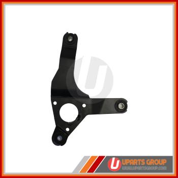 Uparts Group WLFU14 - Windshield Wiper Linkage Uparts Group WLFU14 Windshield Wiper Linkage product image 1 of 4