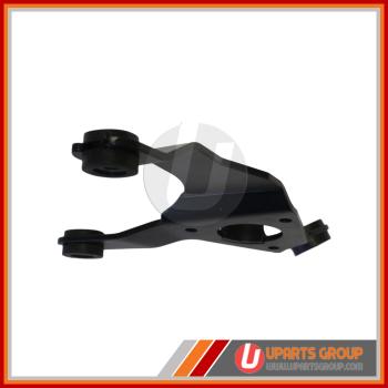 Uparts Group WLFU14 - Windshield Wiper Linkage Uparts Group WLFU14 Windshield Wiper Linkage product image 2 of 4