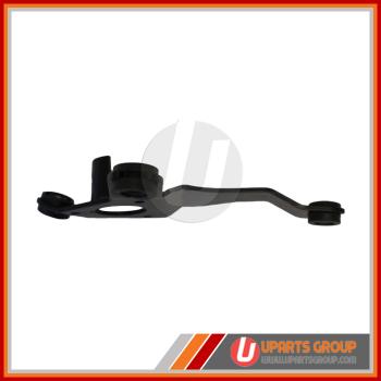 Uparts Group WLFU14 - Windshield Wiper Linkage Uparts Group WLFU14 Windshield Wiper Linkage product image 3 of 4