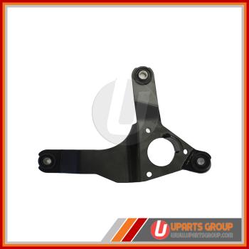 Uparts Group WLFU15 - Windshield Wiper Linkage Uparts Group WLFU15 Windshield Wiper Linkage product image 2 of 4
