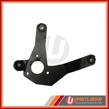 Uparts Group WLFU15 - Windshield Wiper Linkage Uparts Group WLFU15 Windshield Wiper Linkage product image 3 of 4