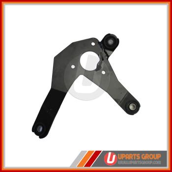 Uparts Group WLFU19 Windshield Wiper Linkage product image 1 of 4