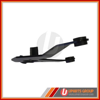 Uparts Group WLFU19 Windshield Wiper Linkage product image 2 of 4