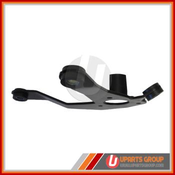 Uparts Group WLFU19 Windshield Wiper Linkage product image 3 of 4