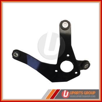 Uparts Group WLFU19 Windshield Wiper Linkage product image 4 of 4