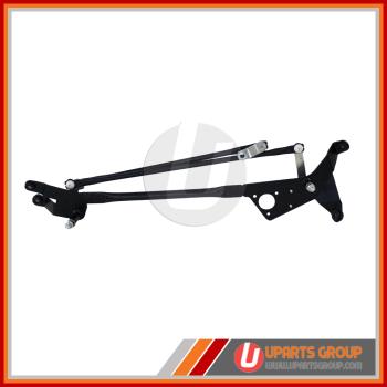 Uparts Group WLFX03 - Windshield Wiper Linkage Uparts Group WLFX03 Windshield Wiper Linkage product image 1 of 4