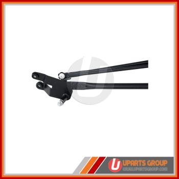 Uparts Group WLFX03 - Windshield Wiper Linkage Uparts Group WLFX03 Windshield Wiper Linkage product image 2 of 4