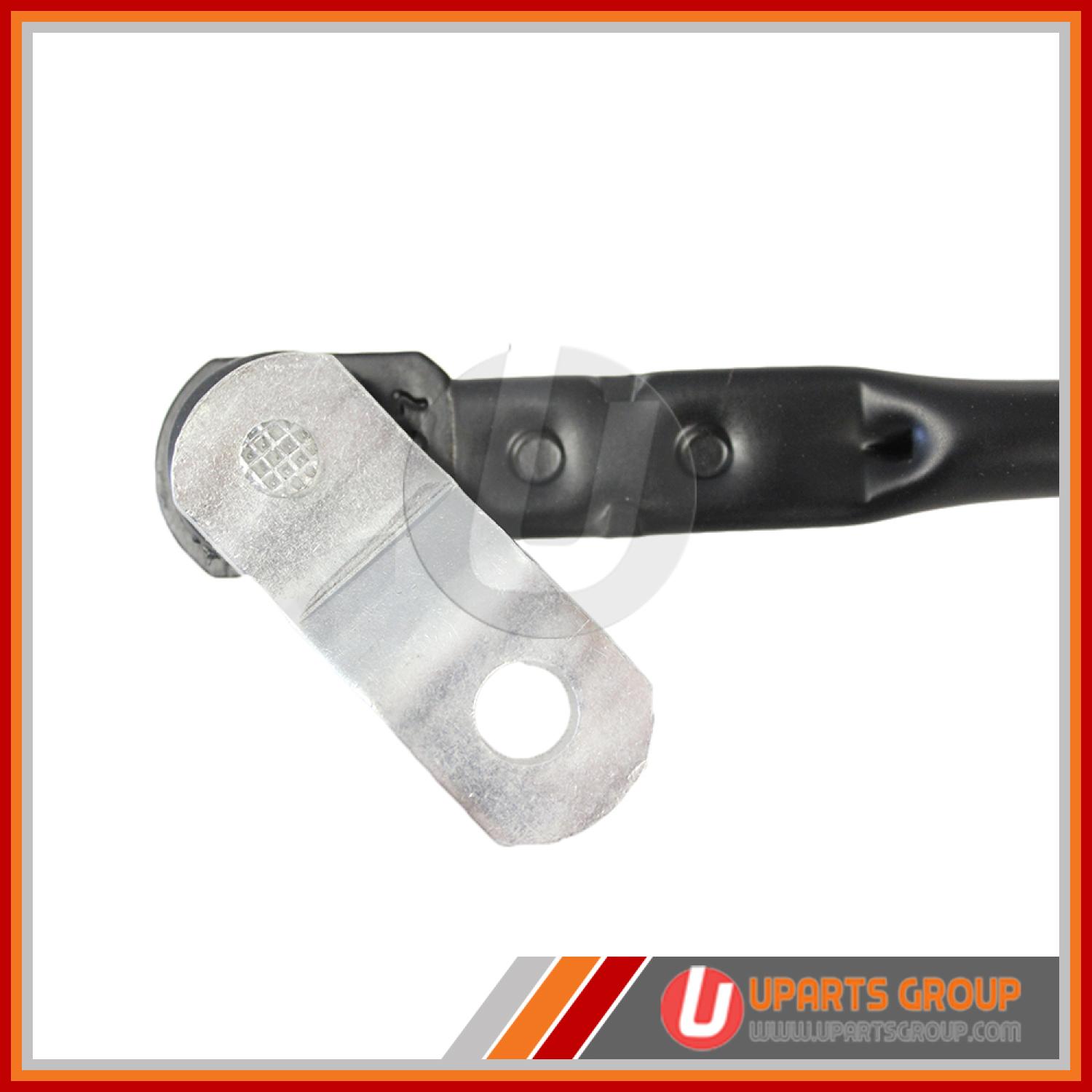 Uparts Group WLG299 - Windshield Wiper Linkage Uparts Group WLG299 Windshield Wiper Linkage product image 4 of 4