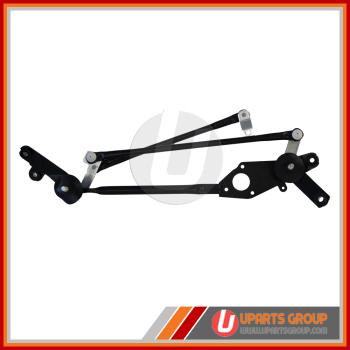 Uparts Group WLG303 Windshield Wiper Linkage product image 1 of 4