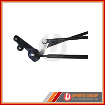 Uparts Group WLG303 Windshield Wiper Linkage product image 2 of 4