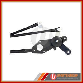 Uparts Group WLG303 Windshield Wiper Linkage product image 3 of 4