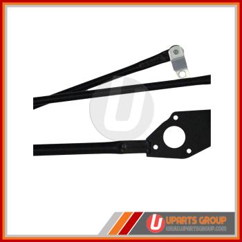 Uparts Group WLG303 Windshield Wiper Linkage product image 4 of 4
