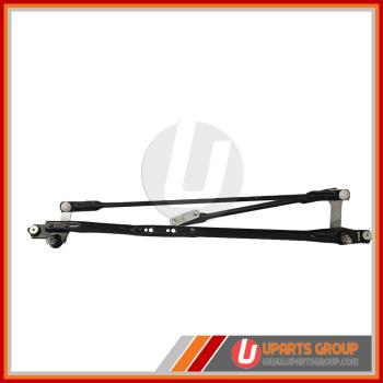 Uparts Group WLG304 Windshield Wiper Linkage product image 1 of 4