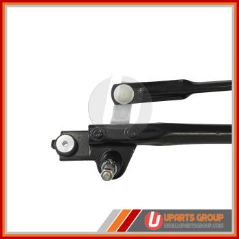 Uparts Group WLG304 Windshield Wiper Linkage product image 3 of 4