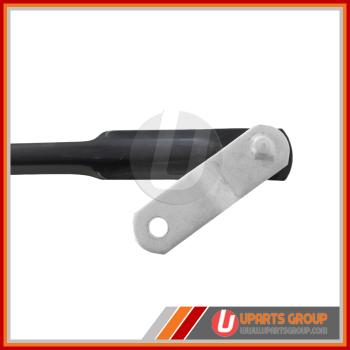 Uparts Group WLG304 Windshield Wiper Linkage product image 4 of 4