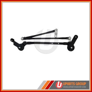 Uparts Group WLG307 Windshield Wiper Linkage product image 1 of 4
