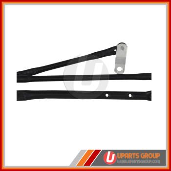 Uparts Group WLG307 Windshield Wiper Linkage product image 4 of 4