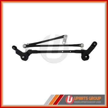 Uparts Group WLG308 - Windshield Wiper Linkage Uparts Group WLG308 Windshield Wiper Linkage product image 1 of 4