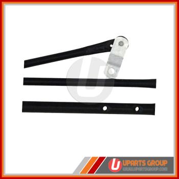 Uparts Group WLG308 Windshield Wiper Linkage product image 4 of 4
