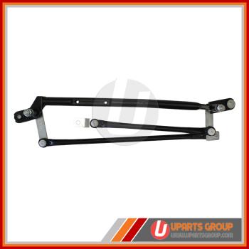 Uparts Group WLG719 Windshield Wiper Linkage product image 1 of 4