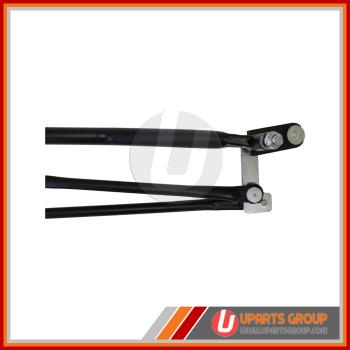 Uparts Group WLG719 Windshield Wiper Linkage product image 3 of 4