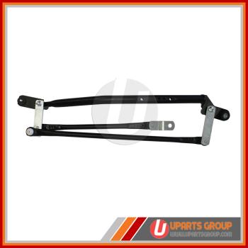 Uparts Group WLG719 Windshield Wiper Linkage product image 4 of 4