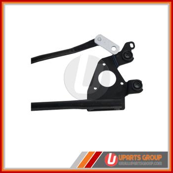 Uparts Group WLGA04 Windshield Wiper Linkage product image 4 of 4