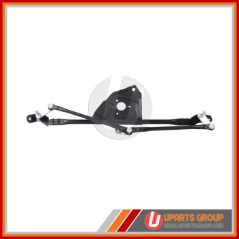 Uparts Group WLGC08 Windshield Wiper Linkage product image 1 of 4