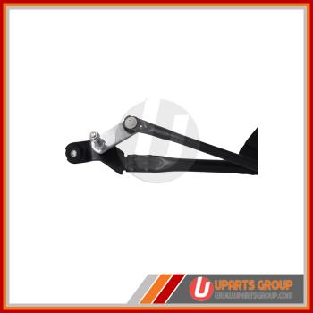 Uparts Group WLGC08 Windshield Wiper Linkage product image 2 of 4